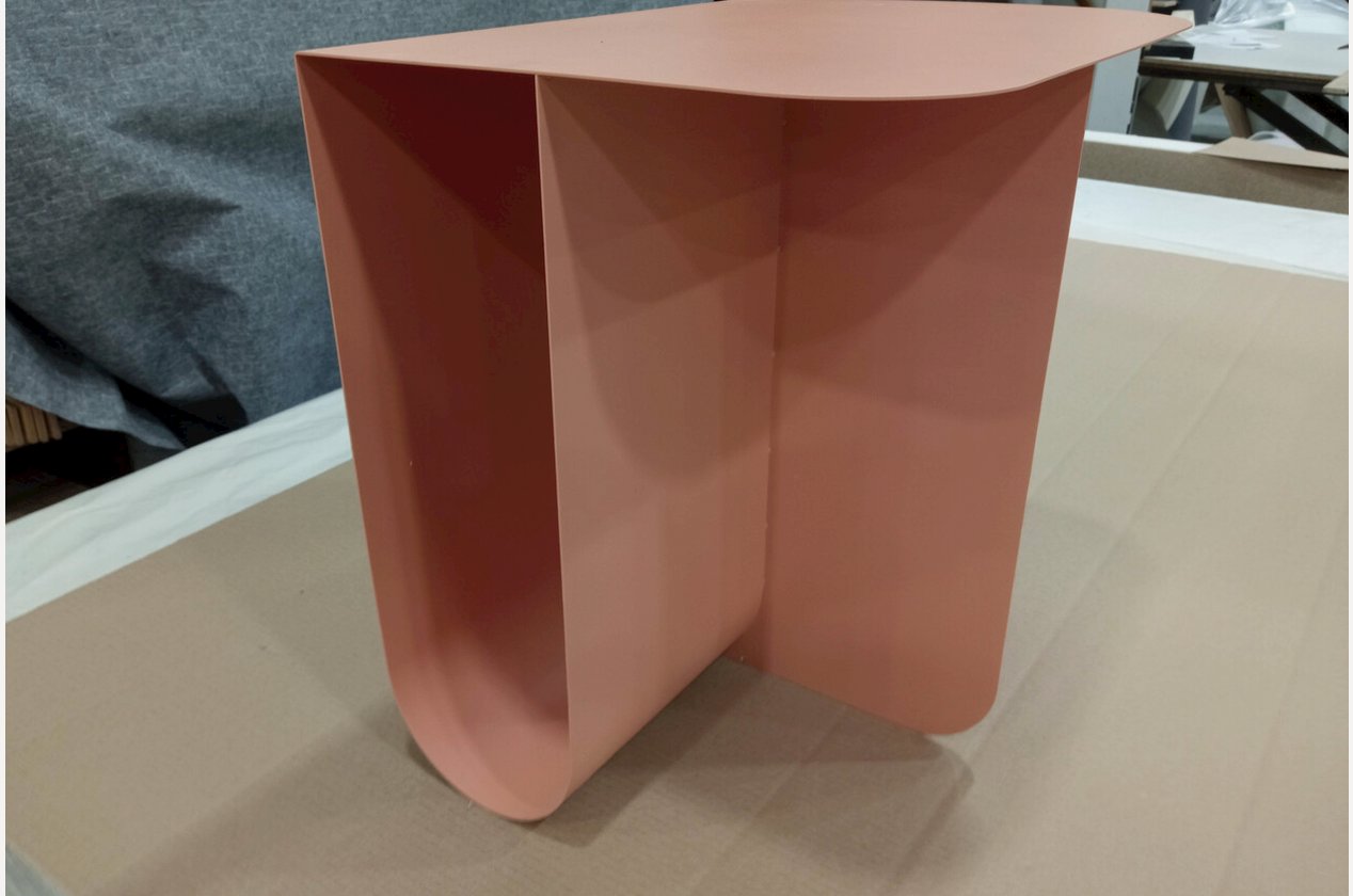 Изображение 911586