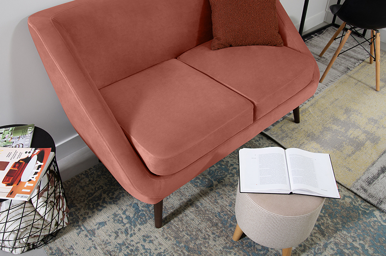 Изображение 363896