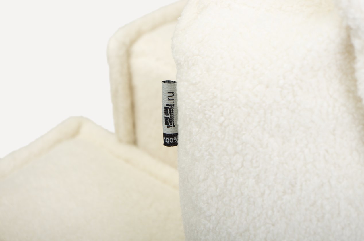 Изображение 576353