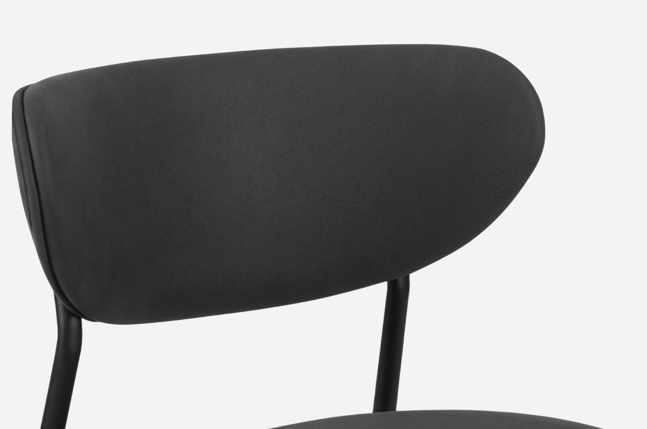 Изображение 915226