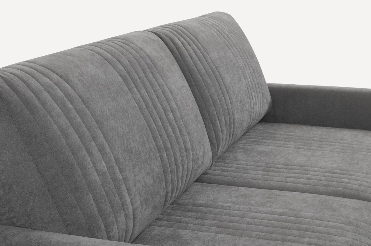 Изображение 908163 Изображение 908163