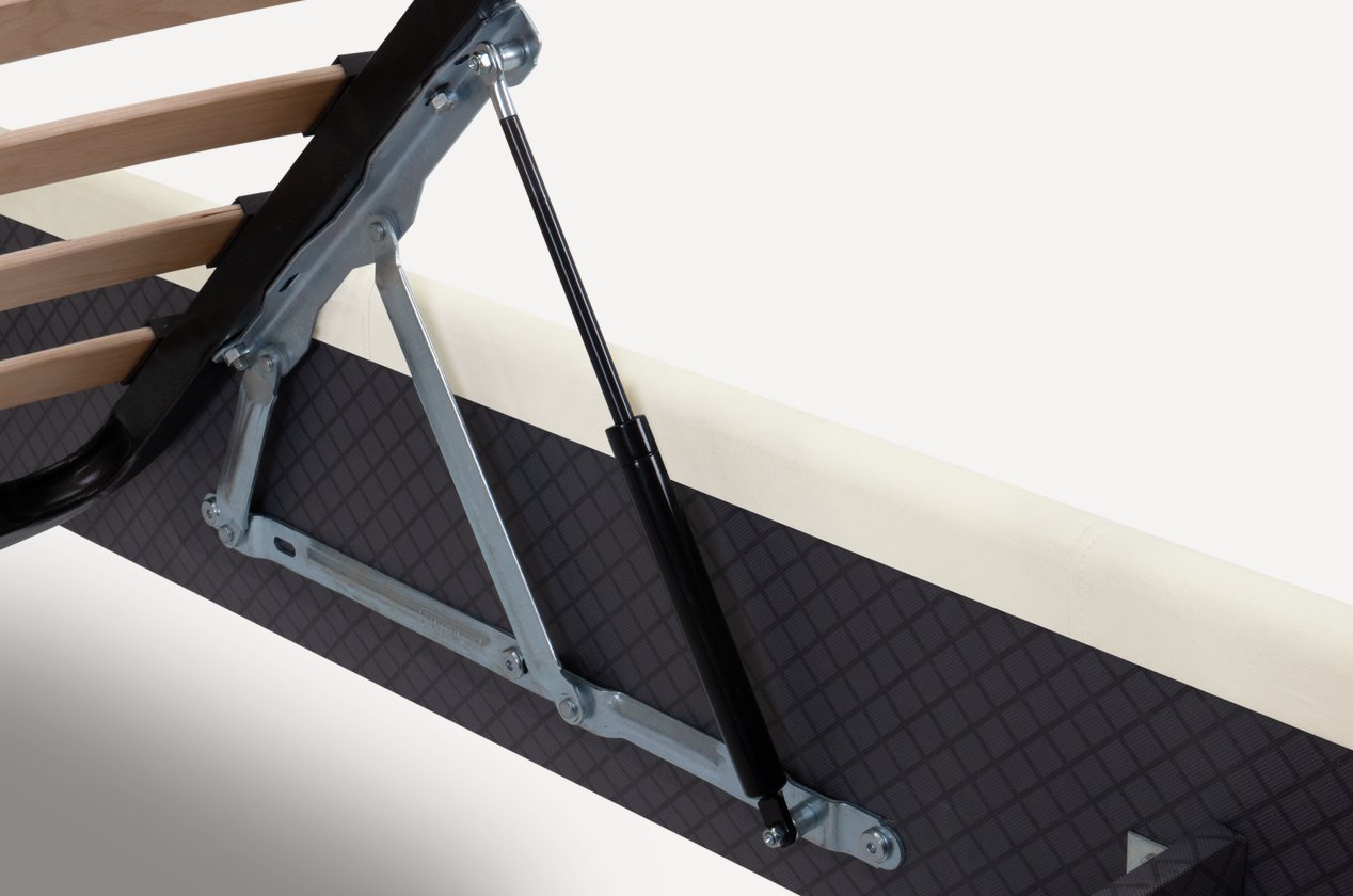 Изображение 914457