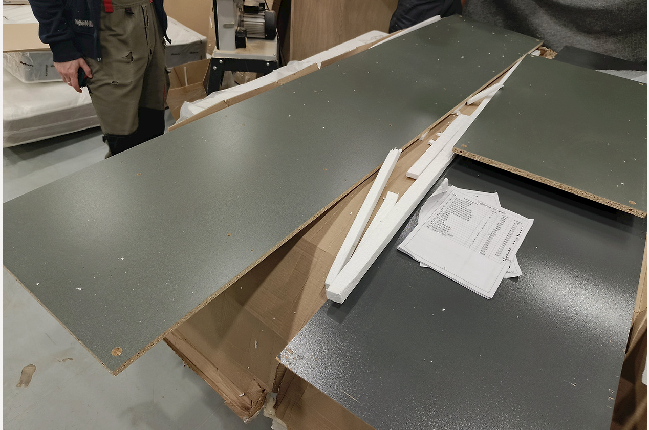 Изображение 983409