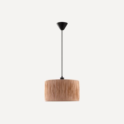 Подвесной светильник Нидлс Beige