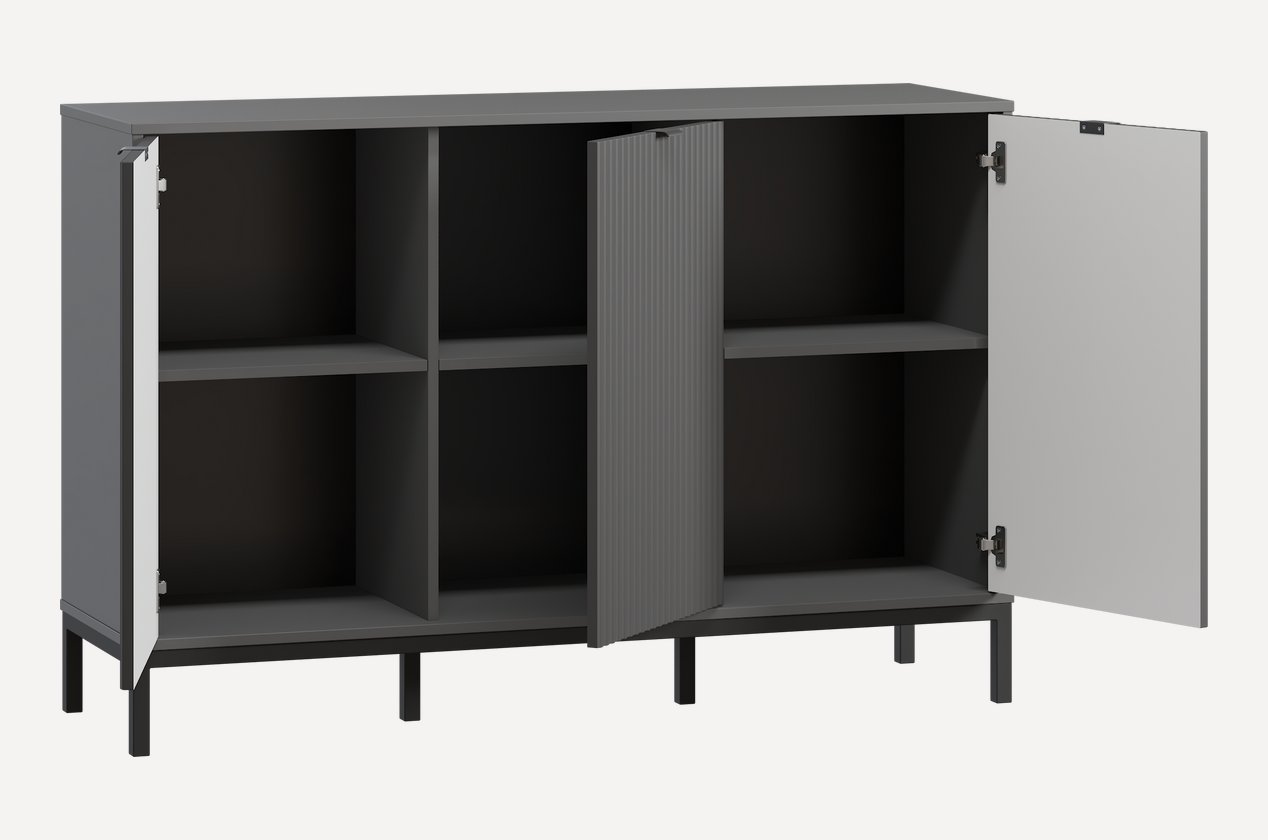 Изображение 880294