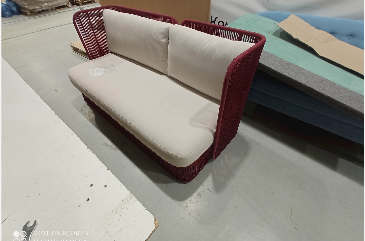 Изображение 951501