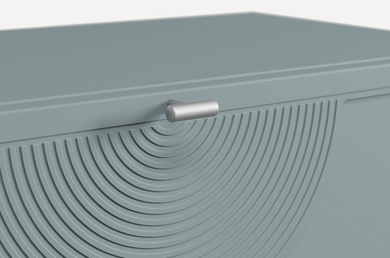 Изображение 933432