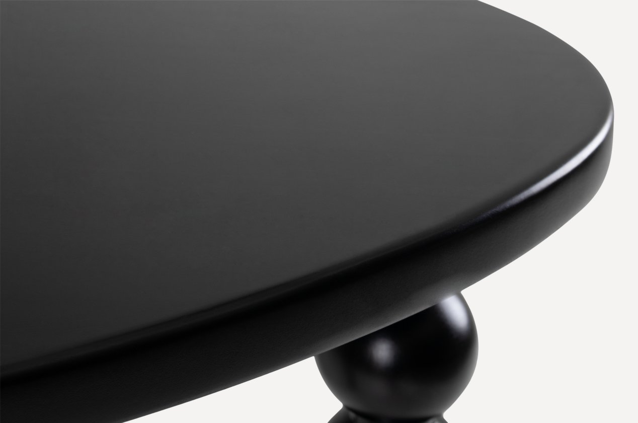 Изображение 901760