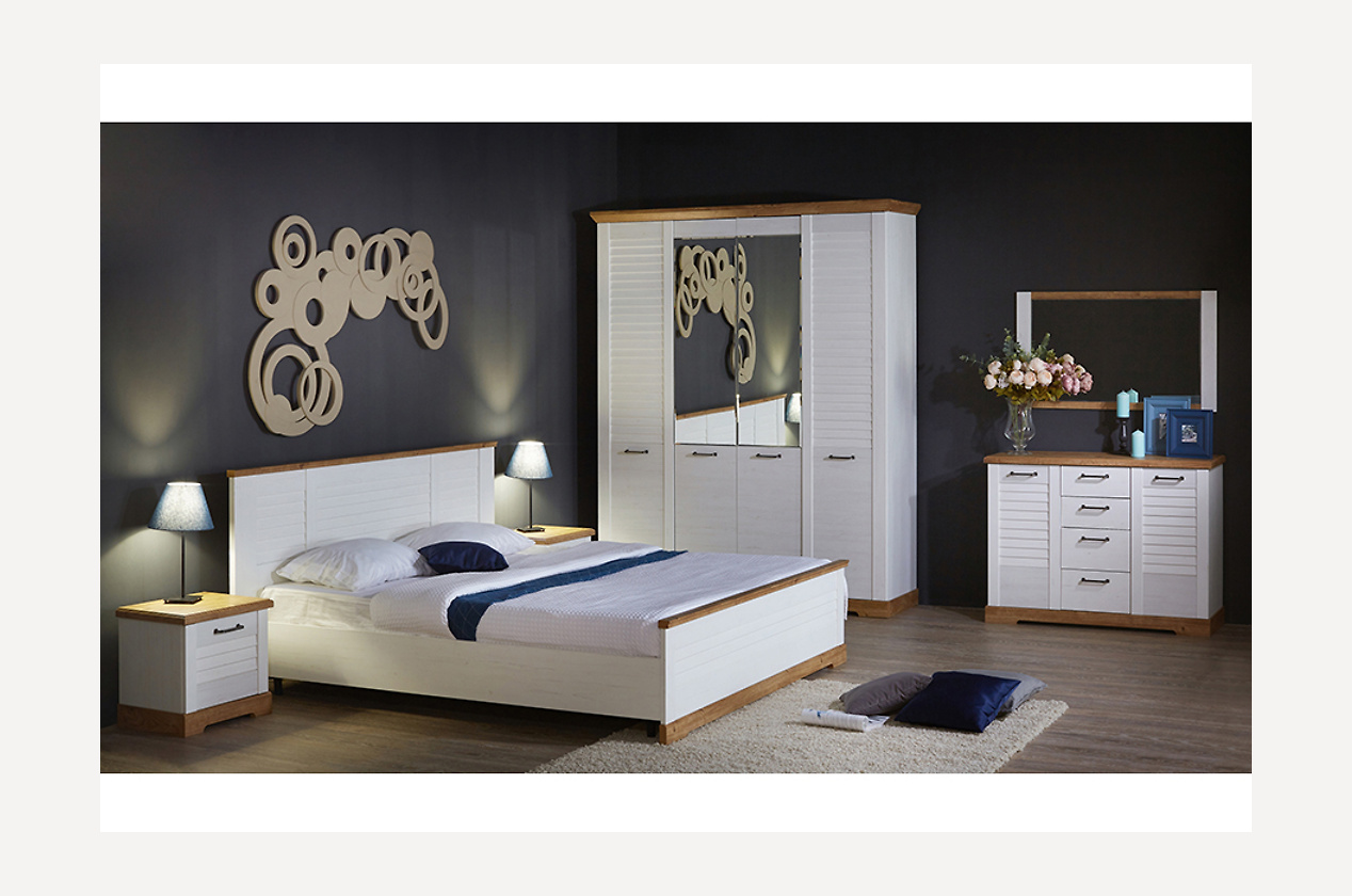 Изображение 301969