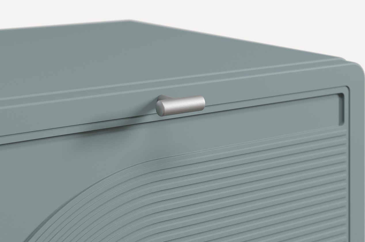 Изображение 933671