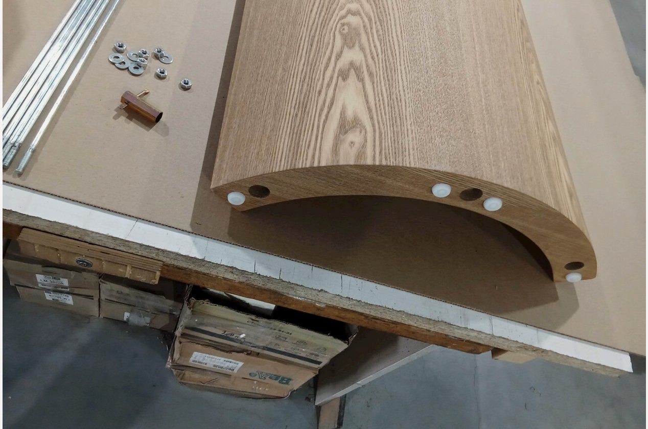 Изображение 911958