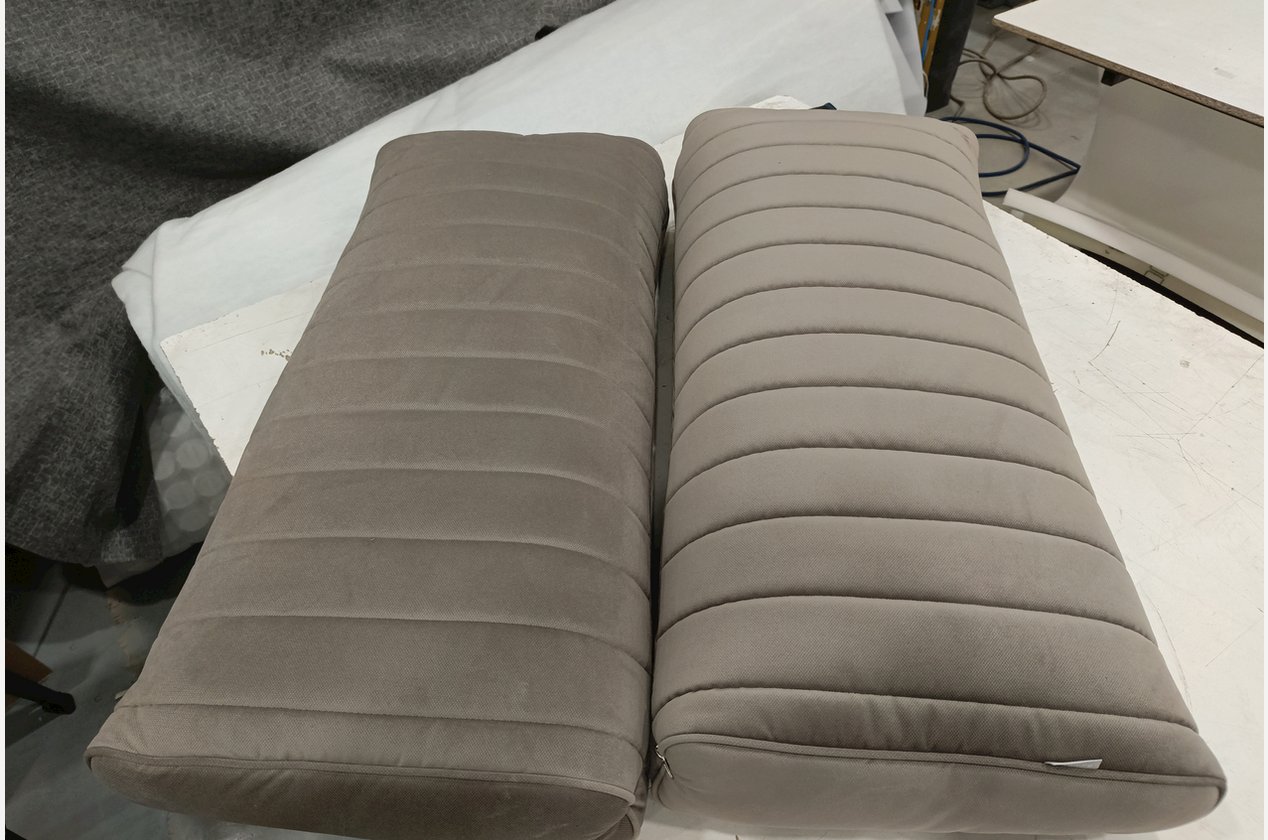 Изображение 936989