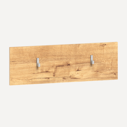 Вешалка Ливорно-3