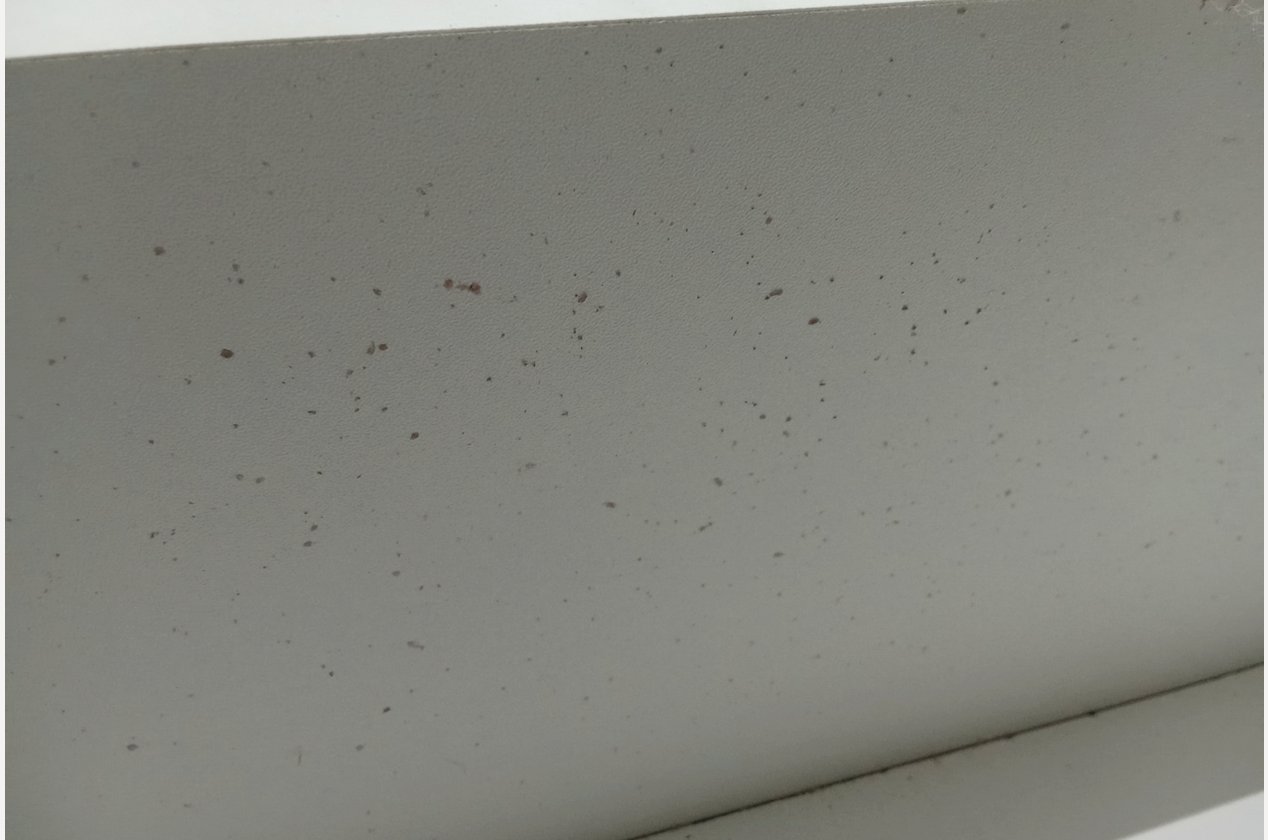 Изображение 811169