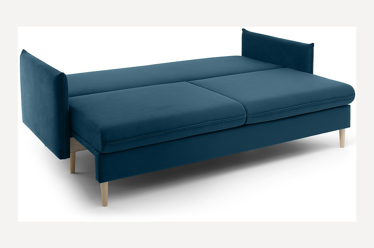 Изображение 284295