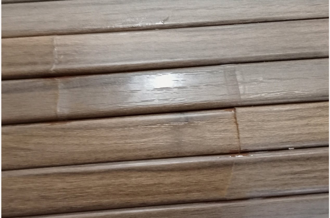 Изображение 885023