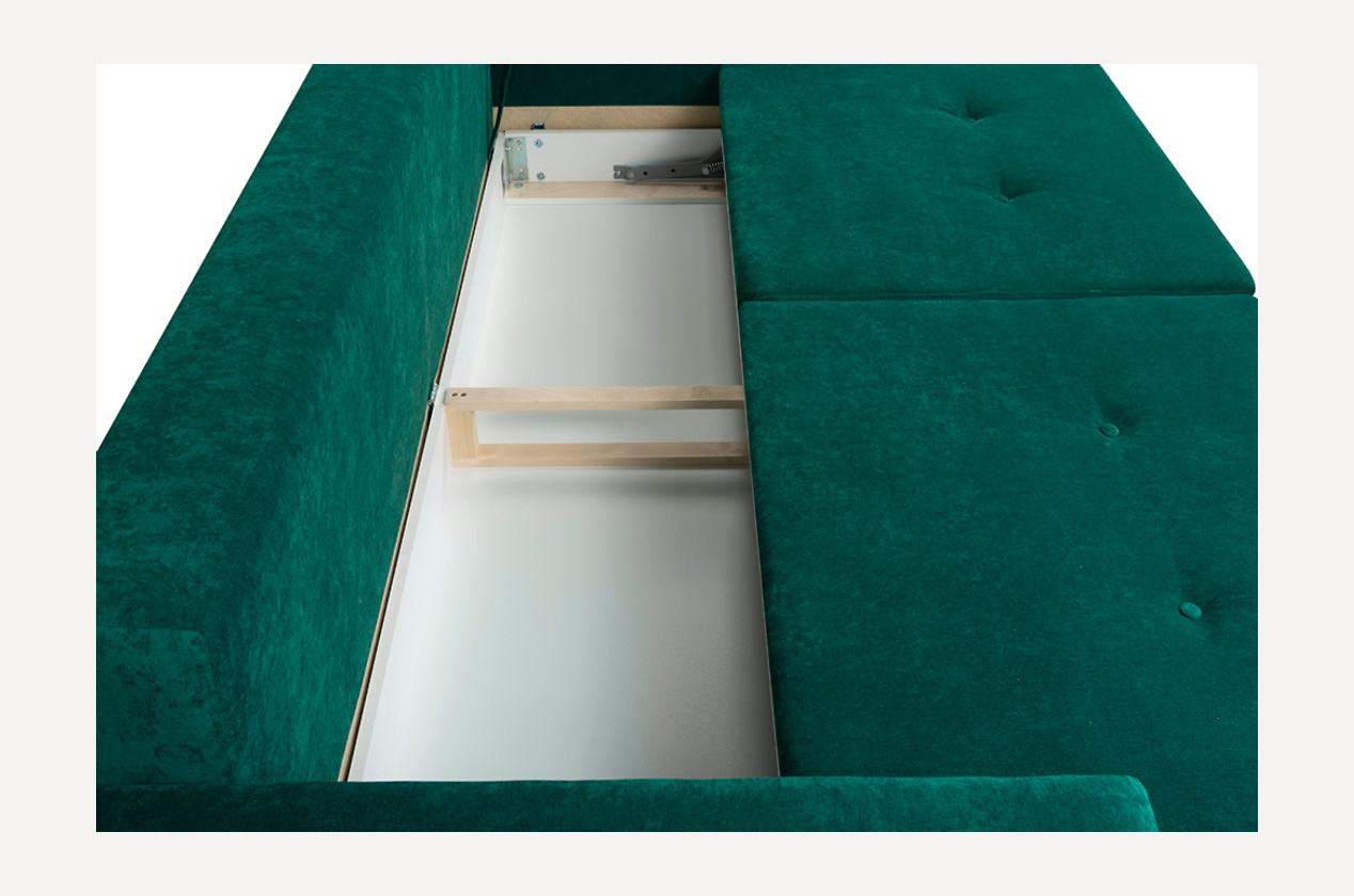 Изображение 269893