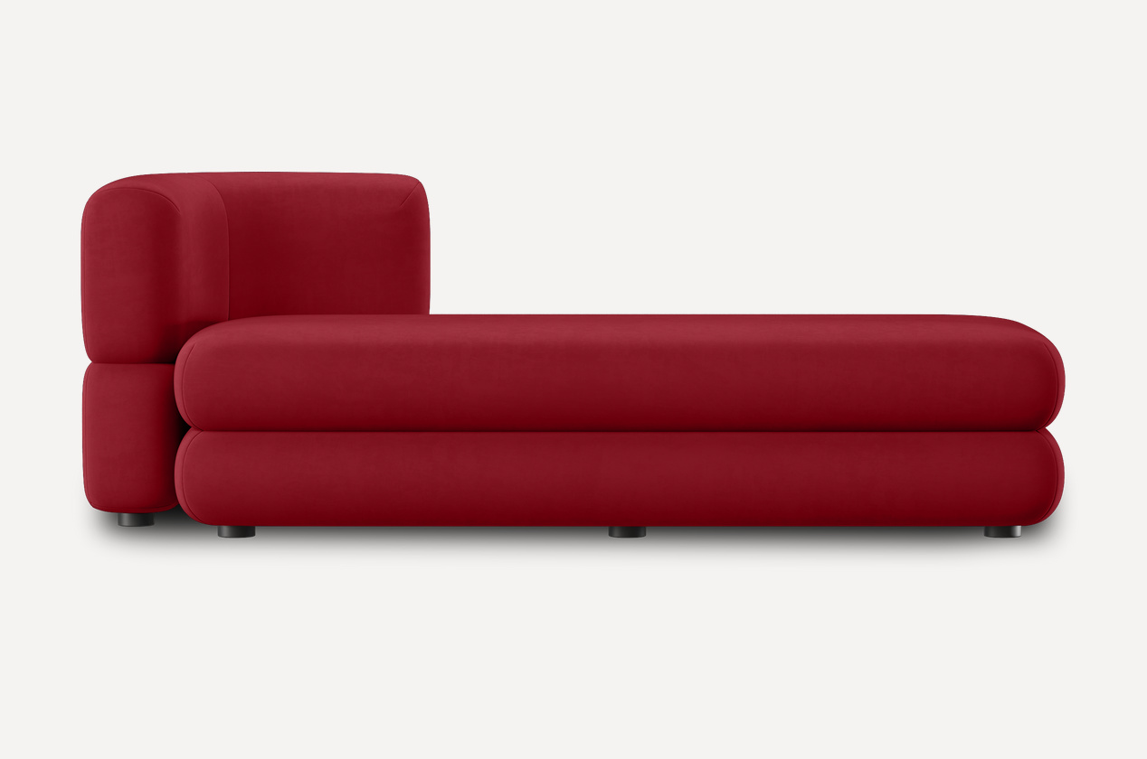 Изображение 905519