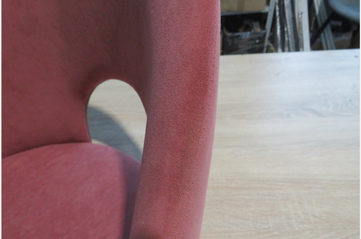 Изображение 924275