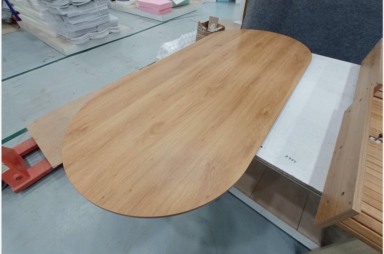 Изображение 911602 Изображение 911602