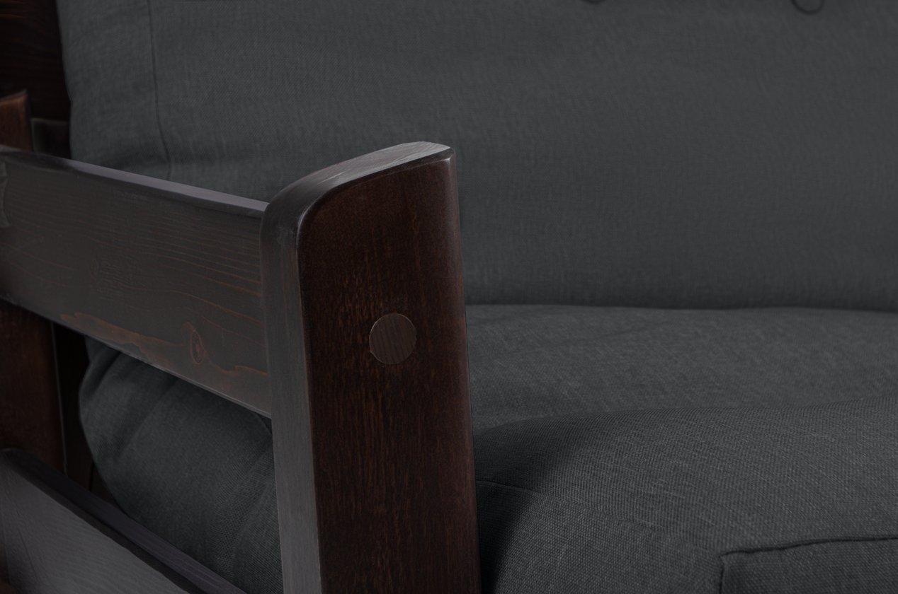 Изображение 516712