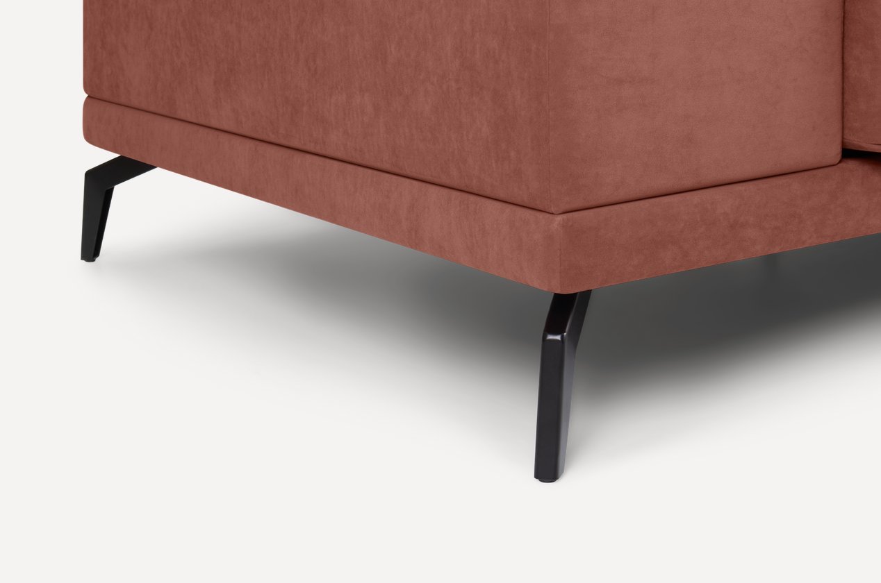 Изображение 934013 Изображение 934013