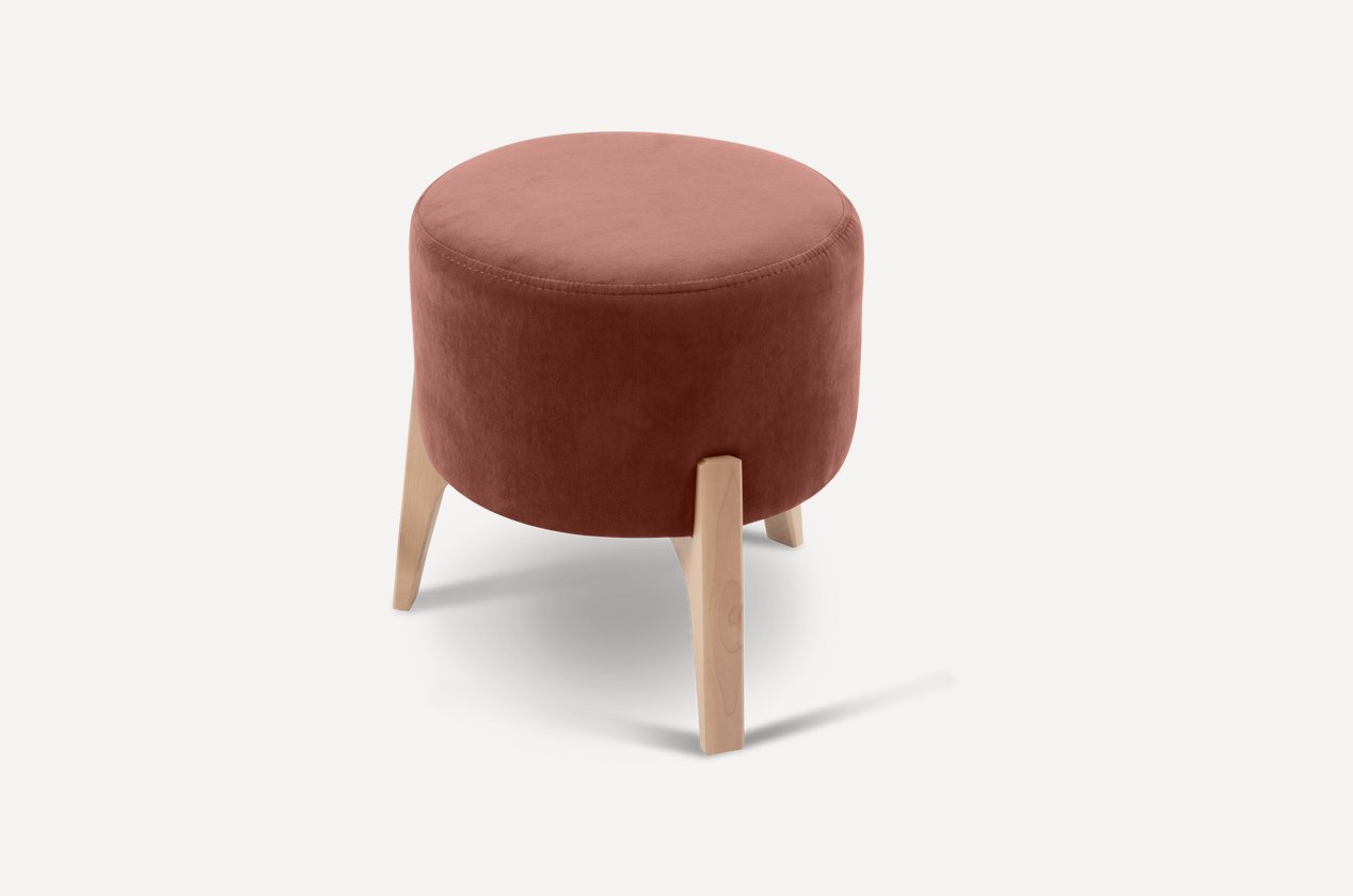 Изображение 958026