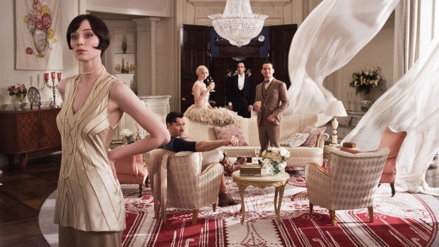 HD форматындағы супер жопа порно Ішімдік ішкен әйелдер видеосы