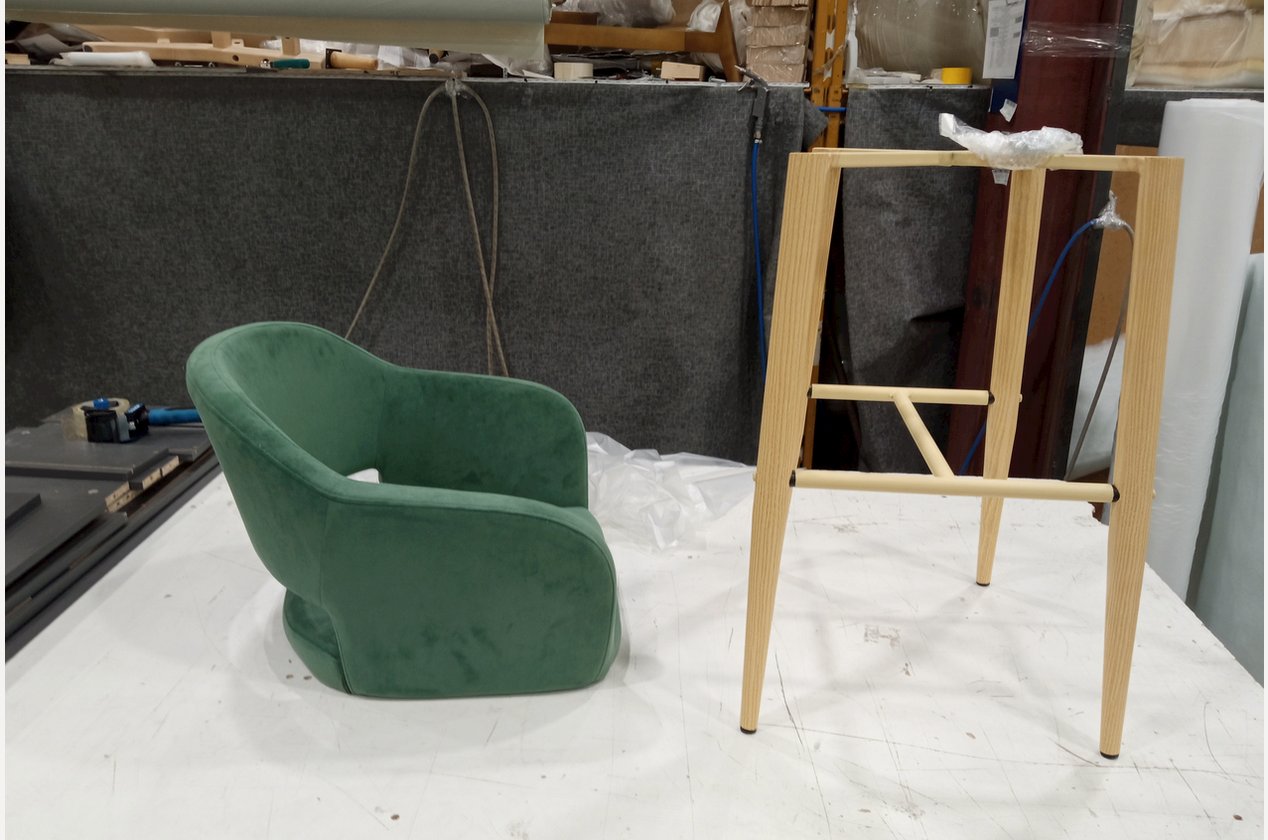 Изображение 931917