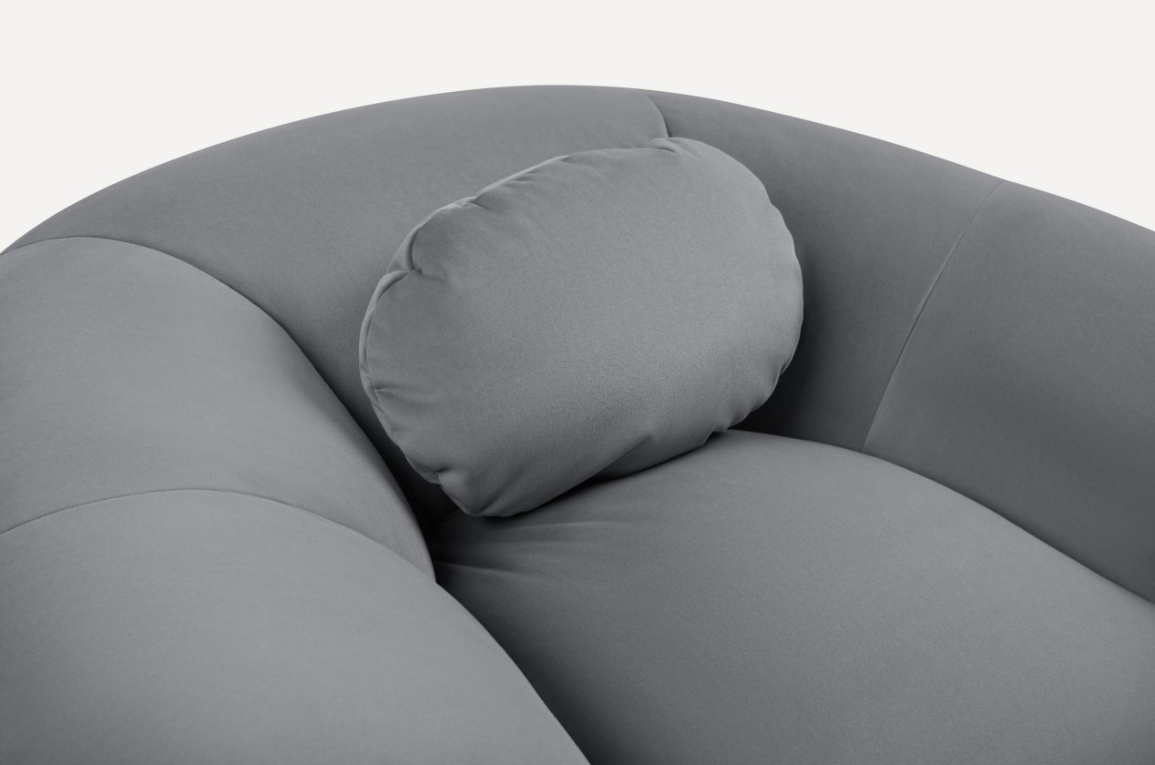 Изображение 969630