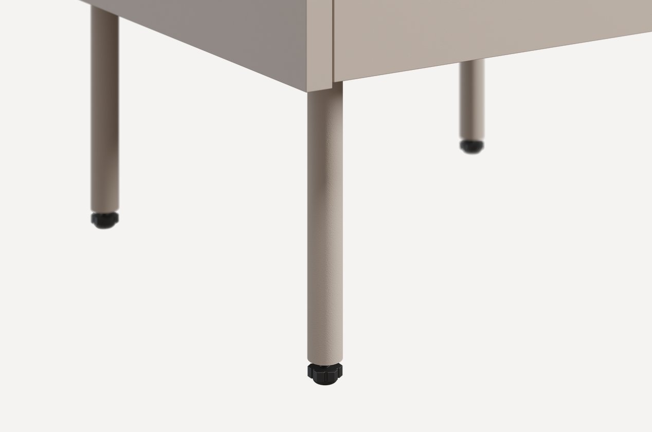 Изображение 943505