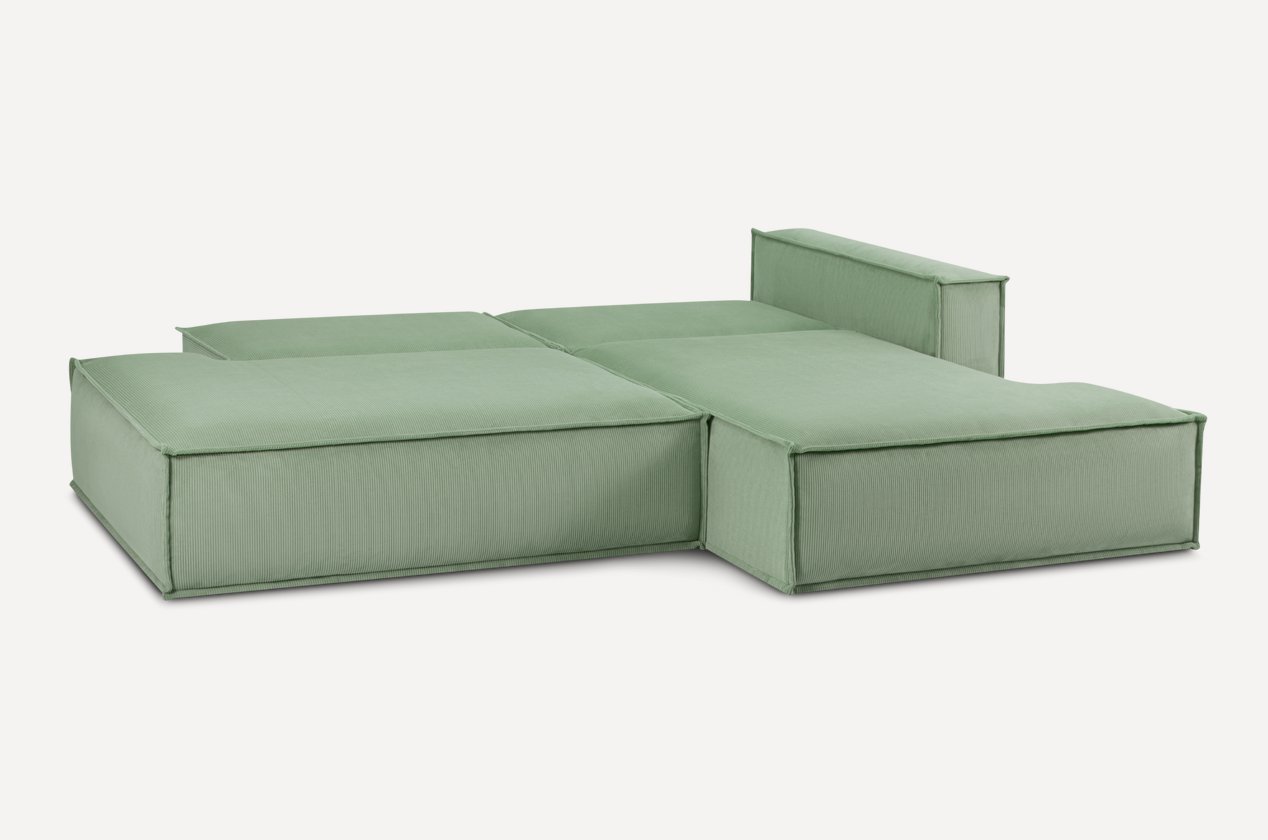 Изображение 960702