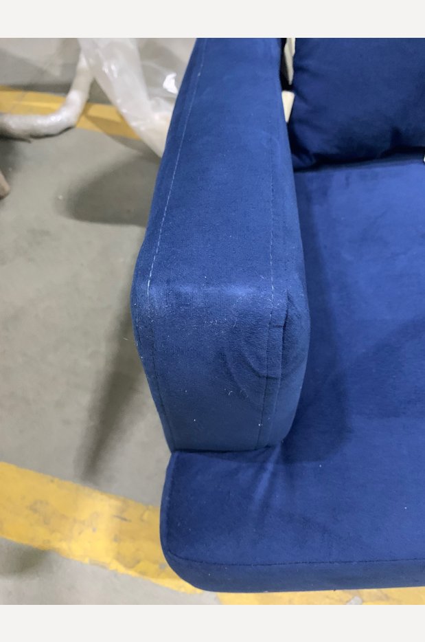 Изображение 550579 Изображение 550579