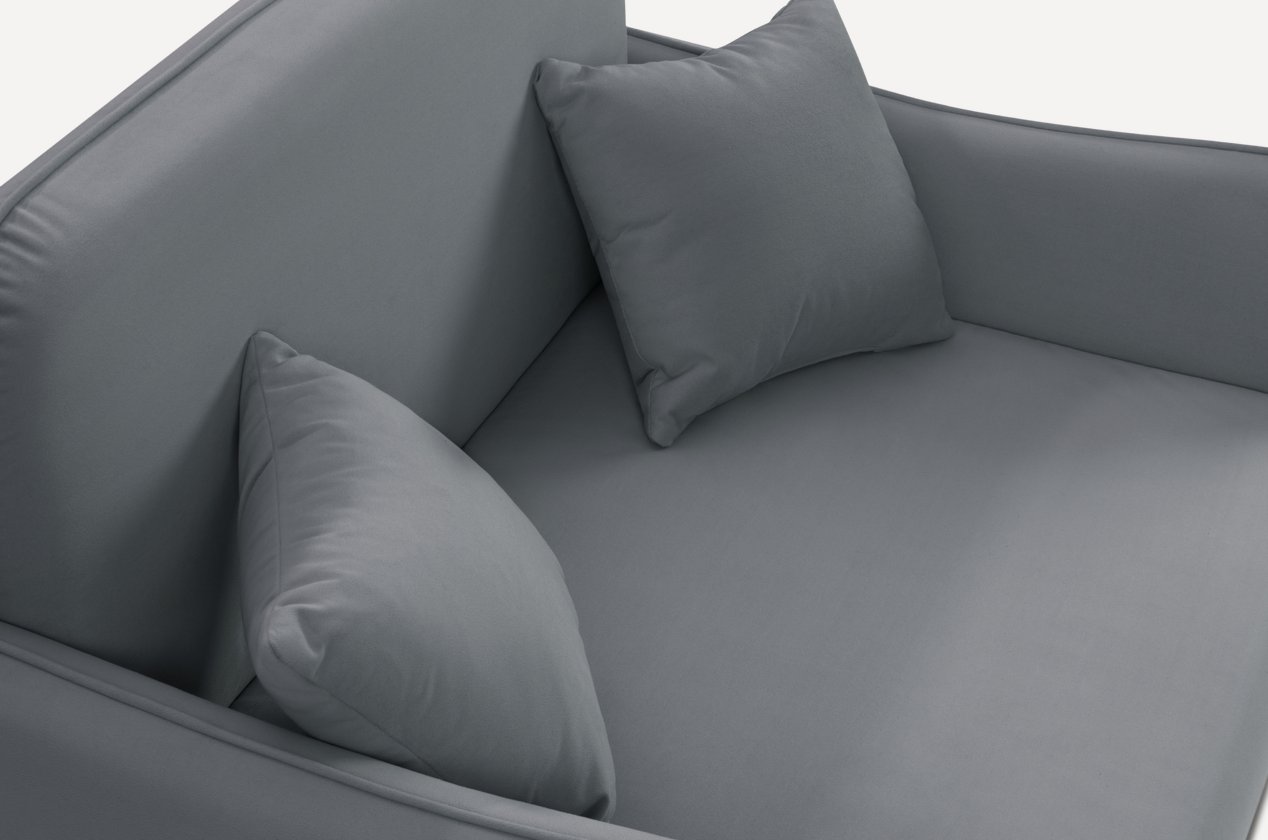 Изображение 912979