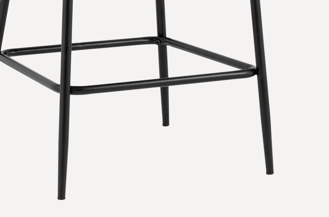 Изображение 917325