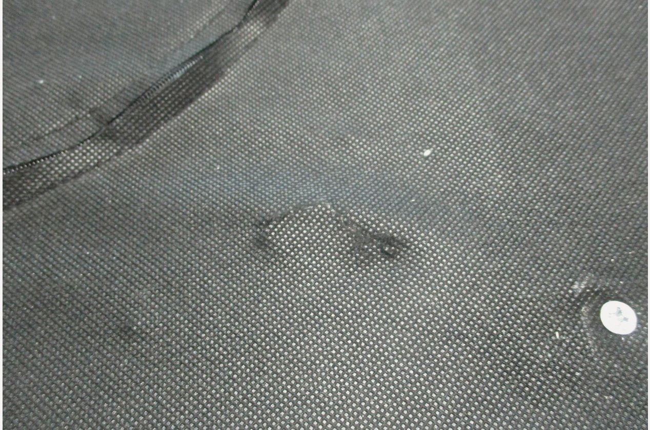 Изображение 903807