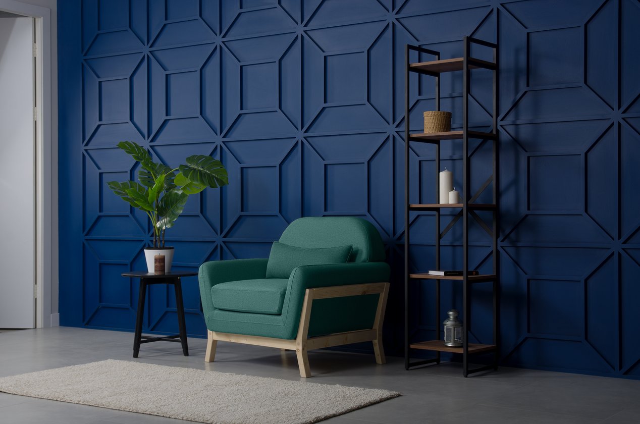 Изображение 445654