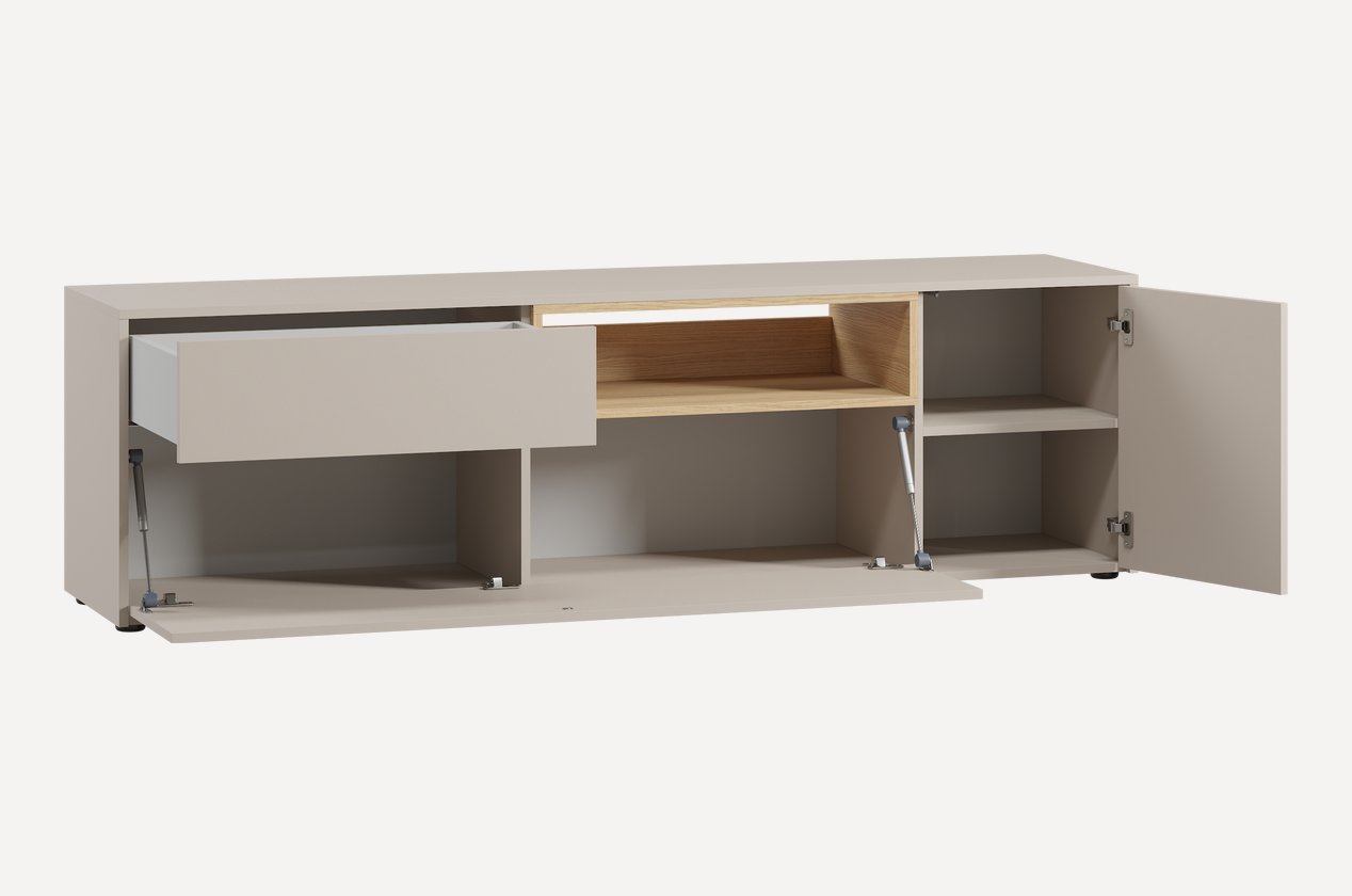 Изображение 924500