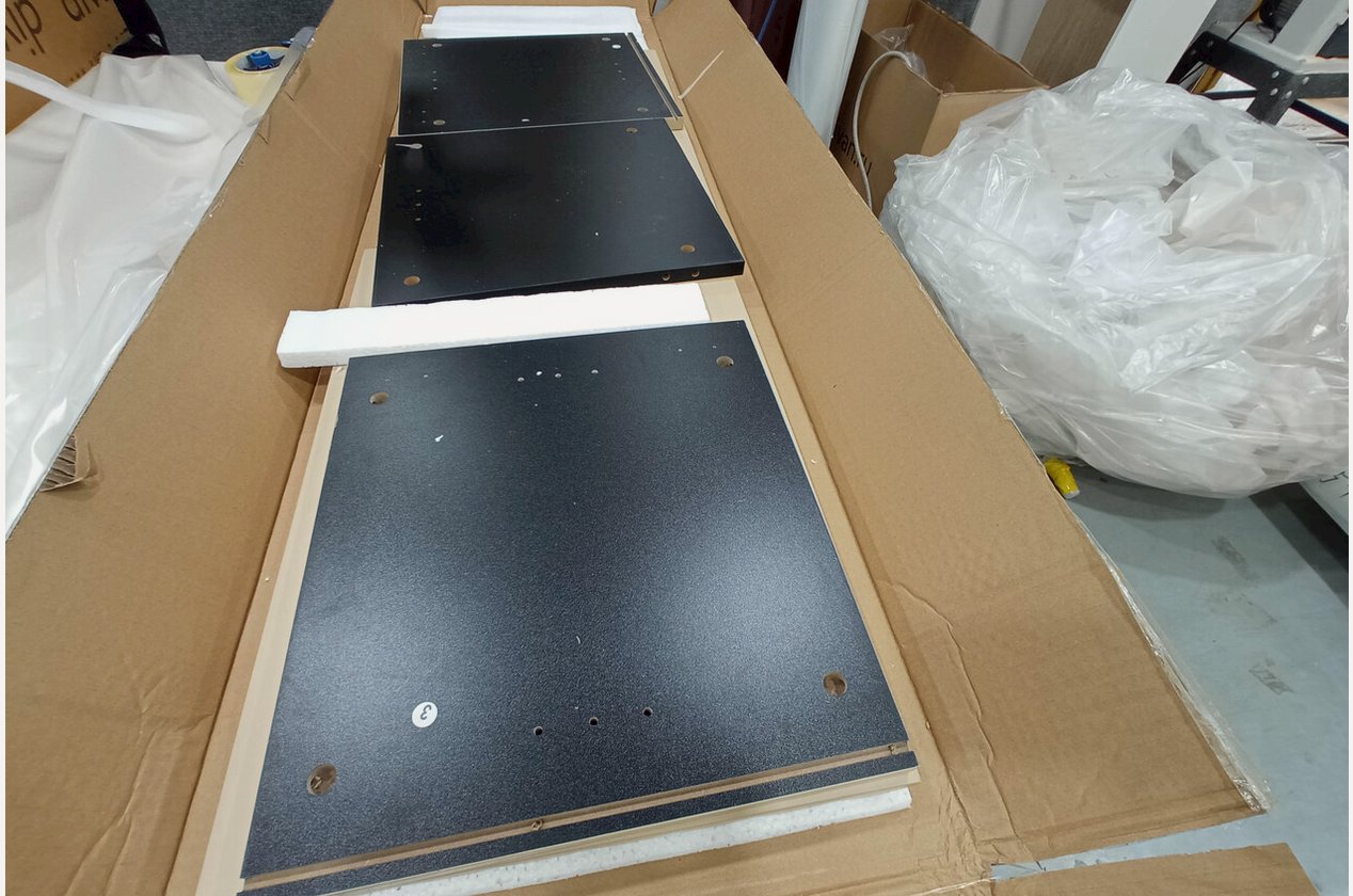 Изображение 894054