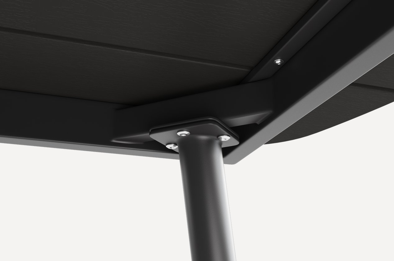 Изображение 971506