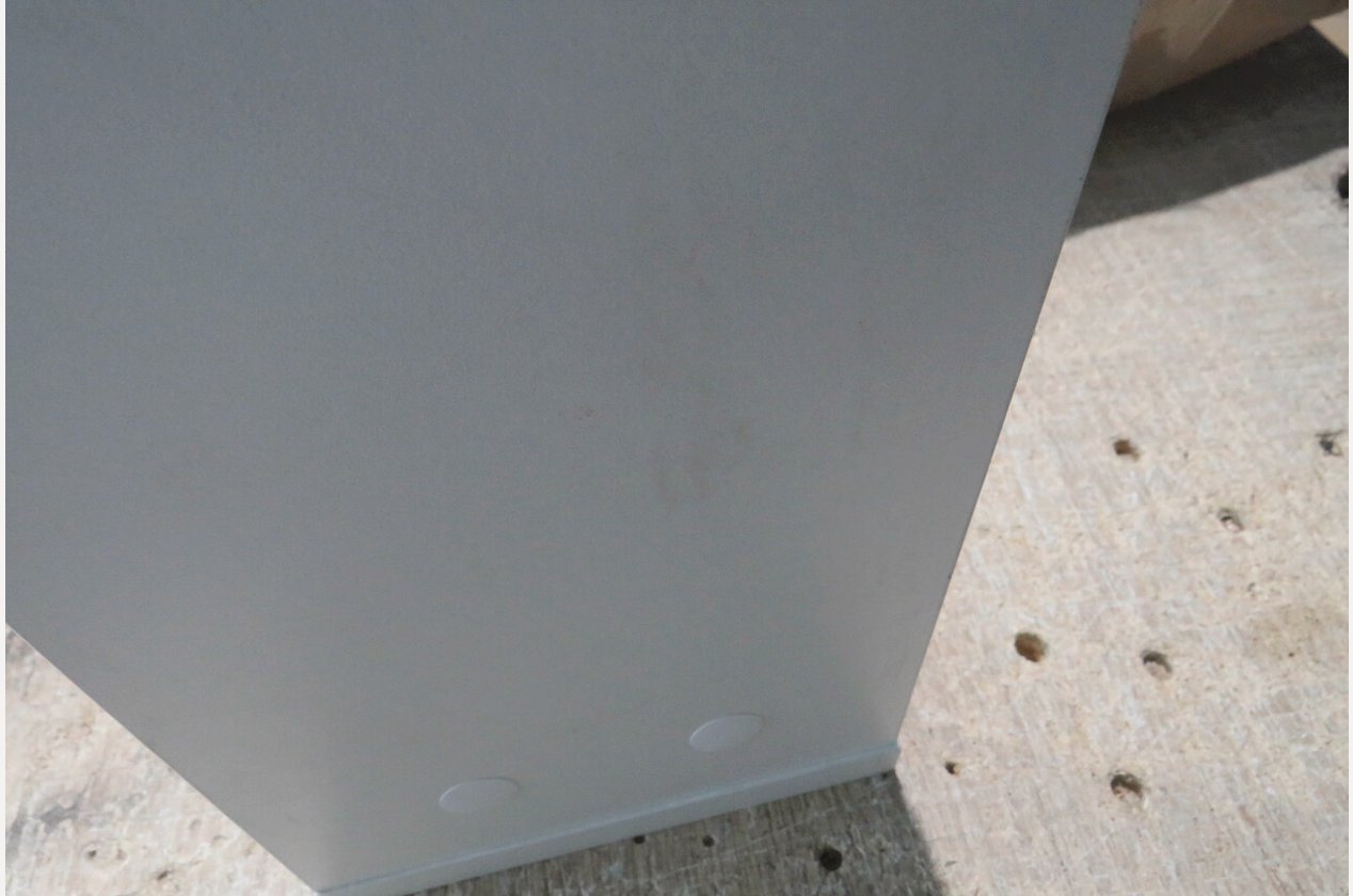 Изображение 899101