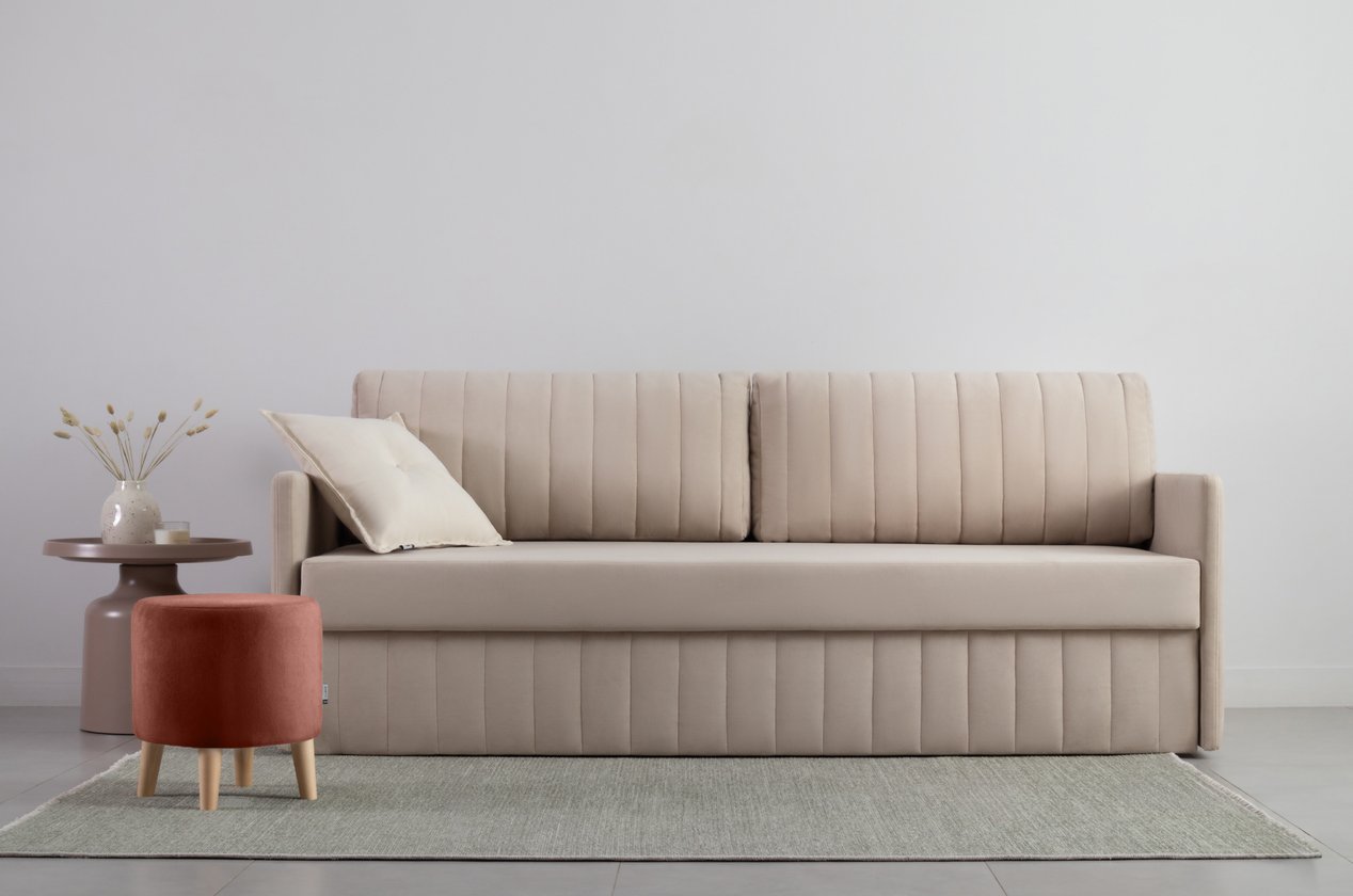 Изображение 930829