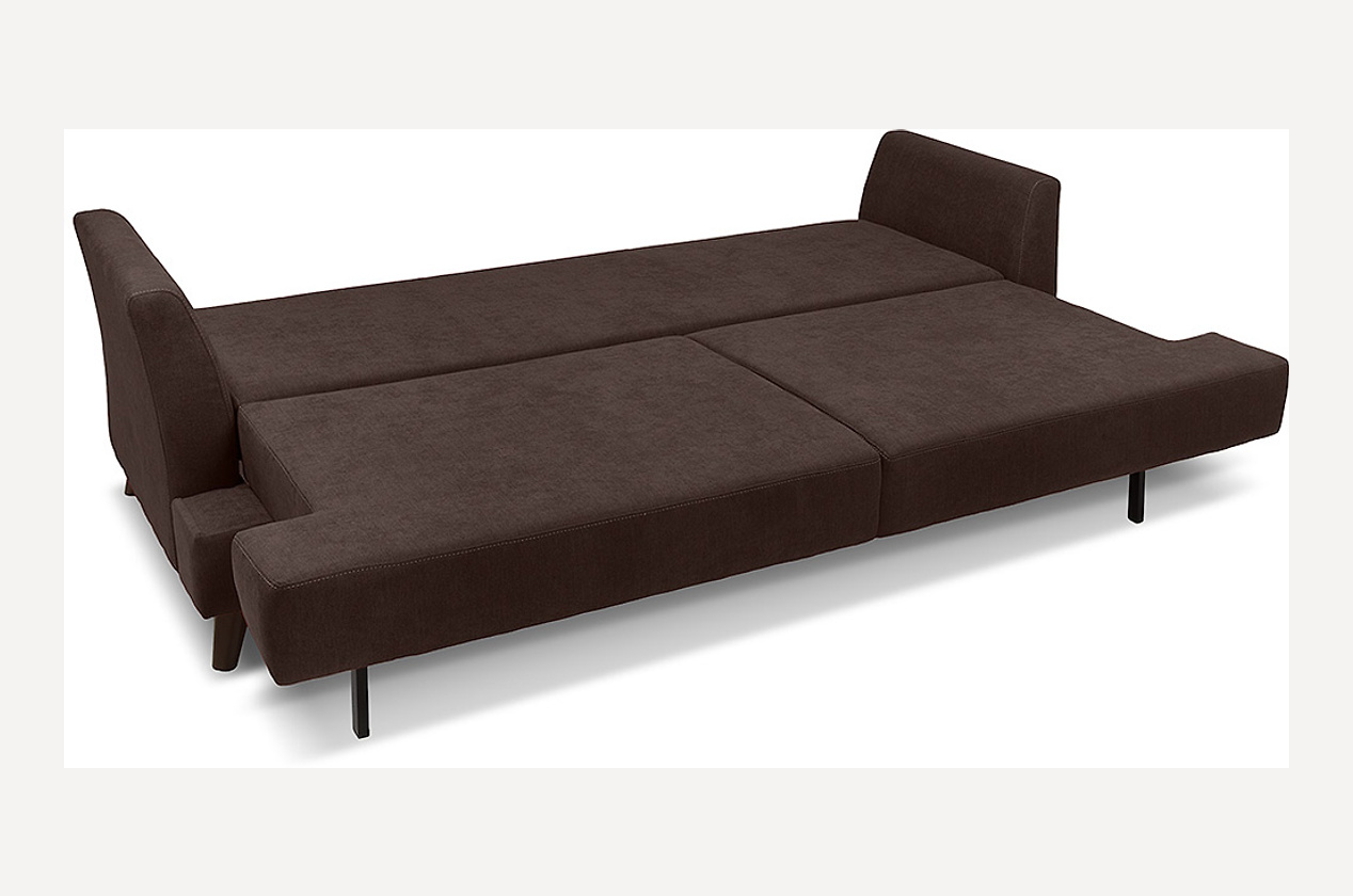 Изображение 54728