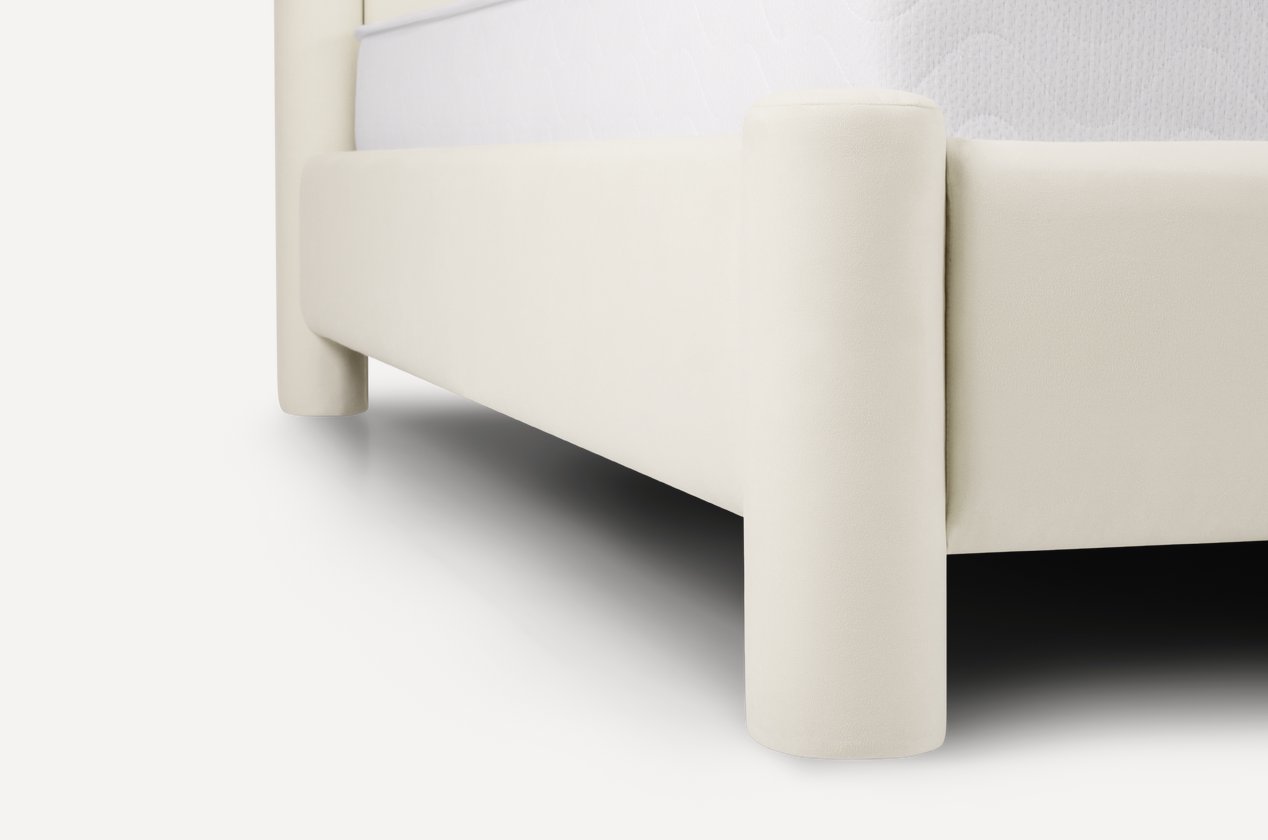 Изображение 960085