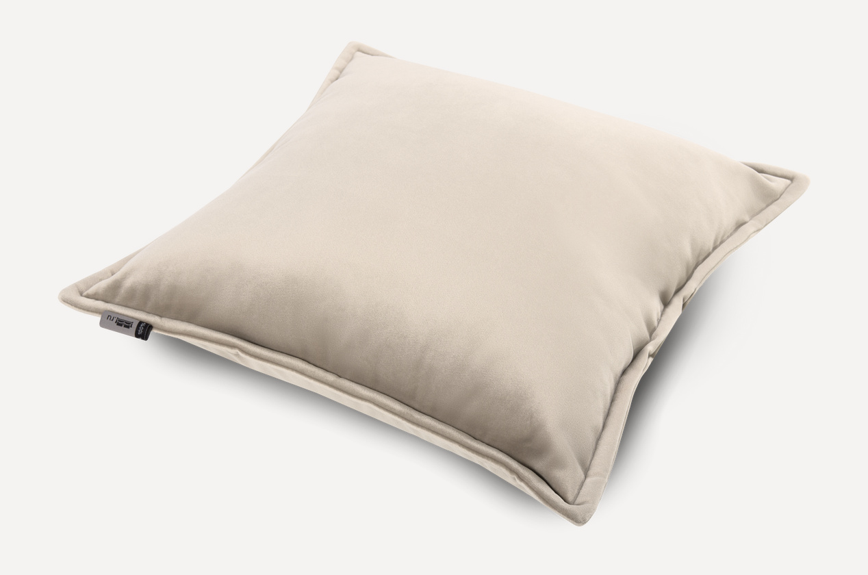 Изображение 931026