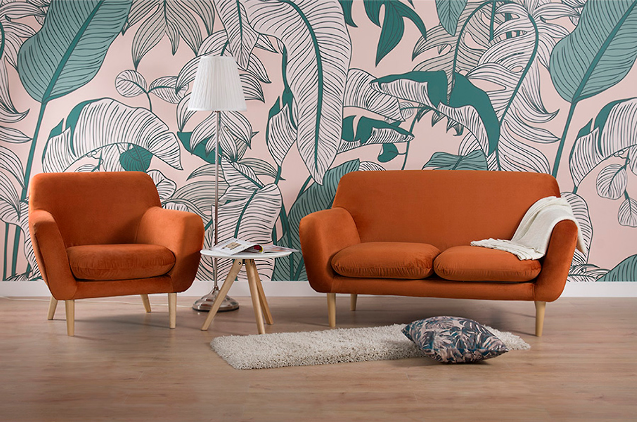 Изображение 443710