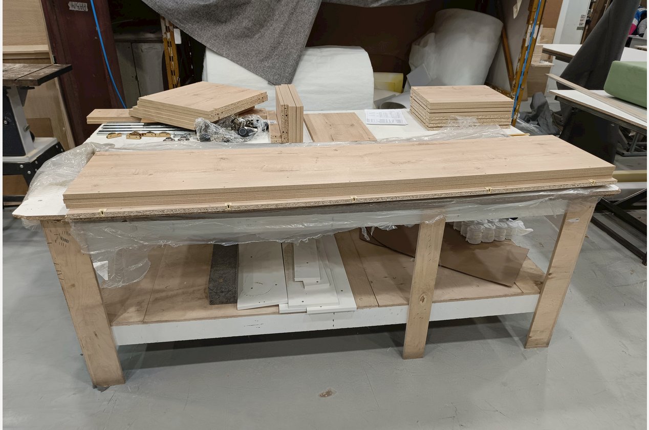 Изображение 959031