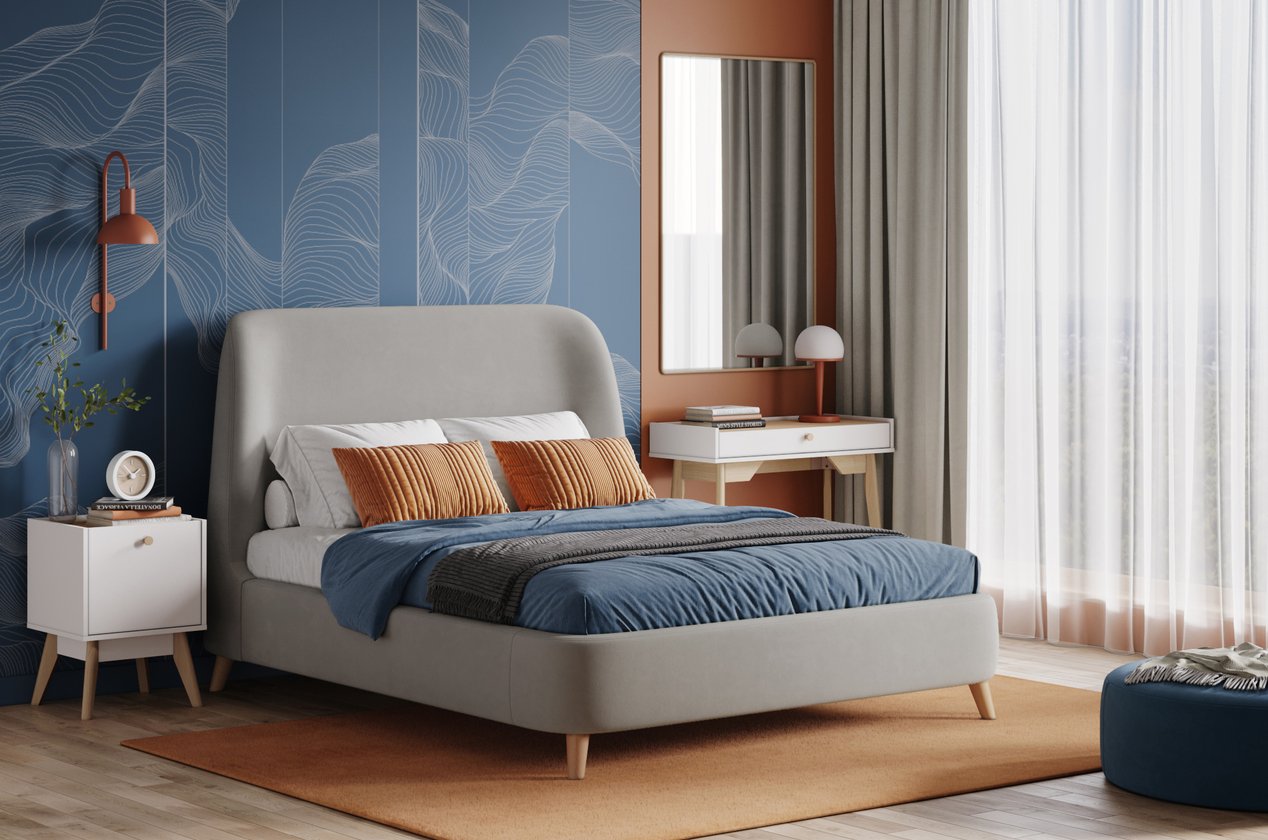 Изображение 845618