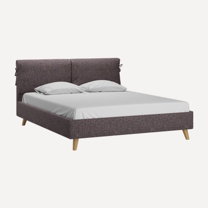 Кровать Ситено 160