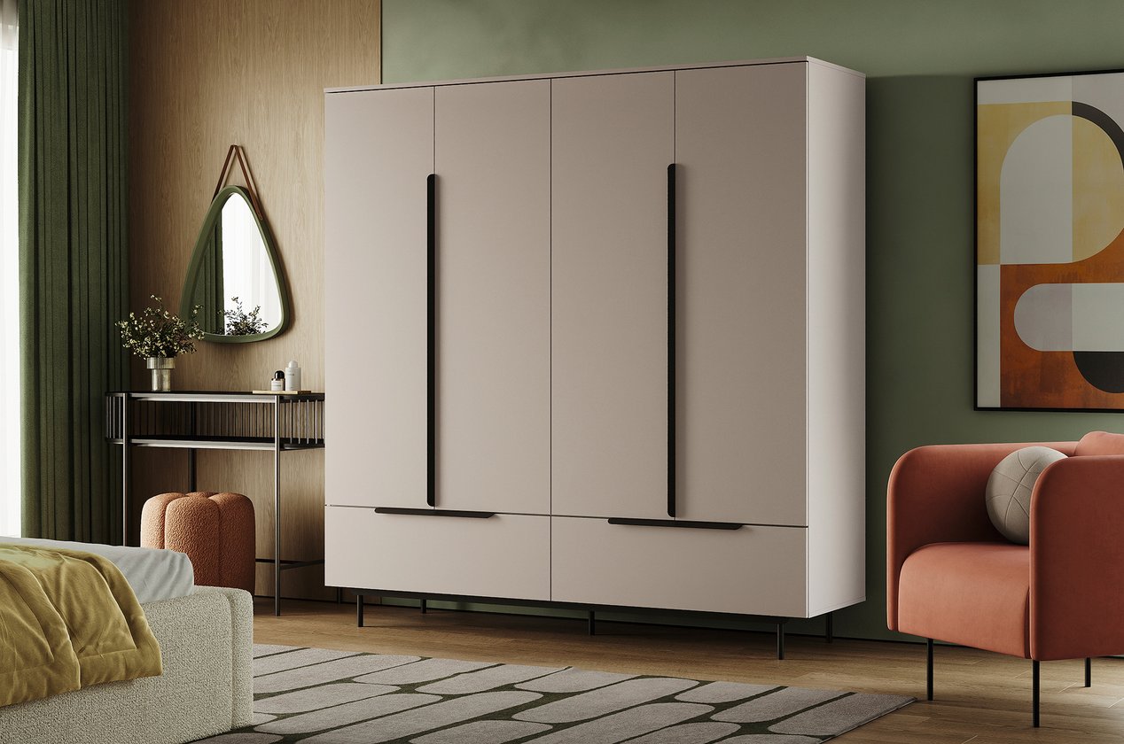 Изображение 920447